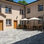 Lejlighed Platinum 22 Rybnik (Silesia)