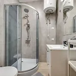 Platinum 22 Lejlighed Rybnik (Silesia)