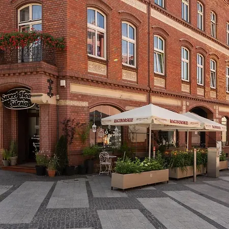 아파트 Platinum 22 *