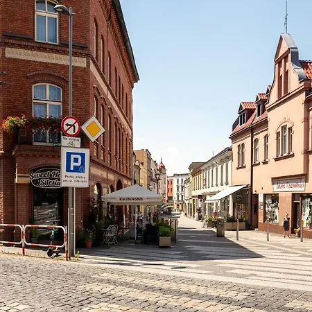 Platinum 22 아파트 *