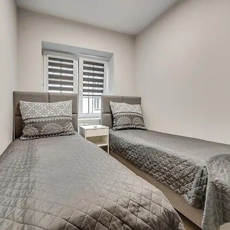 Platinum 22 * 리브니크