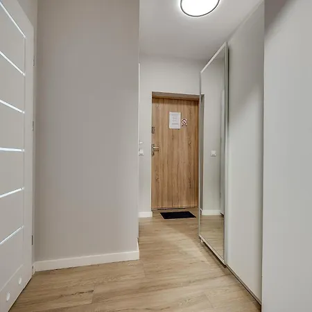 Platinum 22 * Rybnik (Silesia)