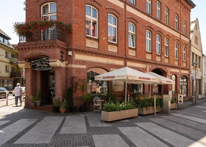 아파트 Platinum 22 *