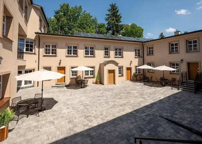 아파트 Platinum 22