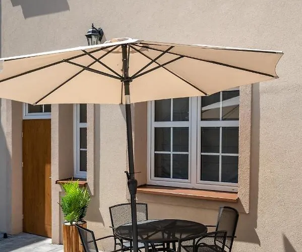 Platinum 22 아파트 *