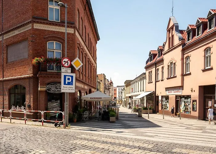 Platinum 22 아파트 *