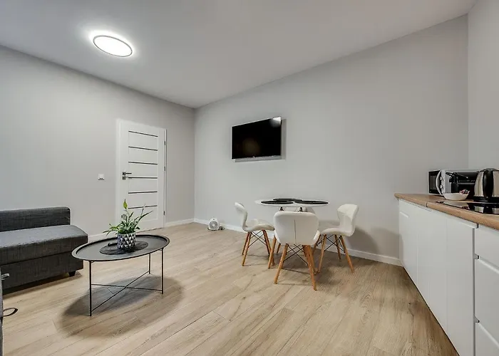 아파트 Platinum 22 *