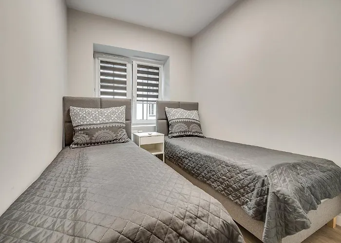 Platinum 22 * 리브니크