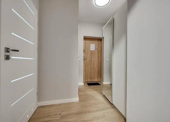 Platinum 22 * 리브니크